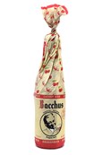 Bacchus Kirschen 37,5cl